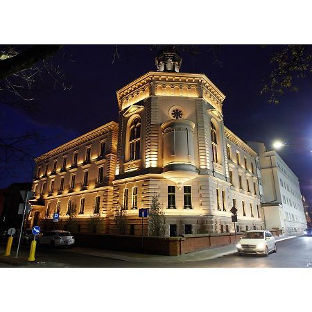 Premium Apartments By Wawel Castle Krakow Exterior photo