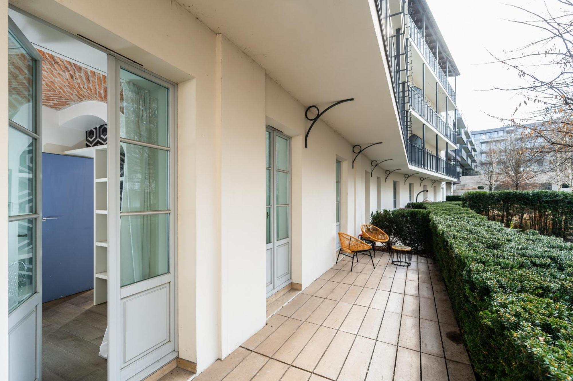 Premium Apartments By Wawel Castle Krakow Exterior photo