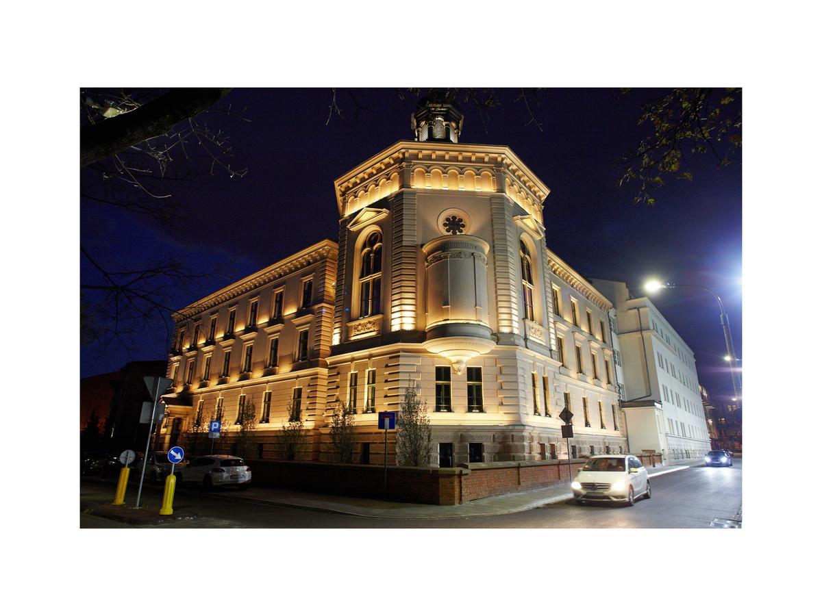 Premium Apartments By Wawel Castle Krakow Exterior photo